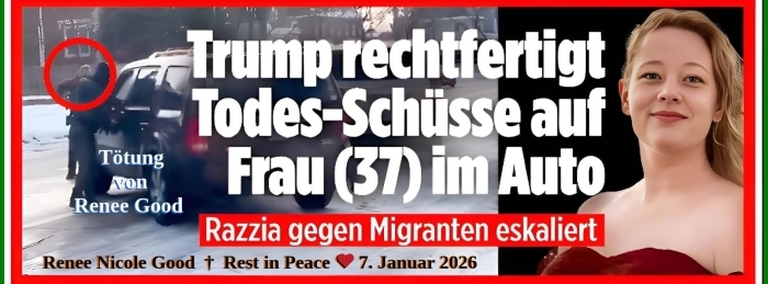 Stimmungsbild-Renee Nicole-Good-1